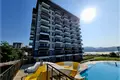 Apartamento 2 habitaciones 80 m² Aliefendi, Turquía
