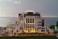 2 bedroom apartment 85 m² Batumi, Georgia