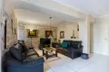 Villa 13 zimmer 235 m² Dobrota, Montenegro