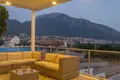 Casa 4 habitaciones 210 m² Oludeniz, Turquía