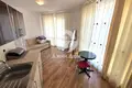 Wohnung 1 zimmer 35 m² Sweti Wlas, Bulgarien