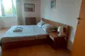 Wohnung 2 zimmer 70 m² Sweti Wlas, Bulgarien