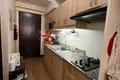 Kondominium 1 Schlafzimmer 47 m² Paranaque, Philippinen