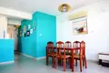 Ático 3 habitaciones 95 m² Akanthou, Chipre del Norte