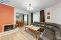 Haus 169 m² Kaunas, Litauen