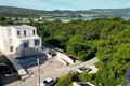 Apartamento 2 habitaciones 90 m² Mrcevac, Montenegro