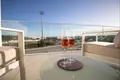 Квартира 3 спальни 255 м² Lagos, Португалия