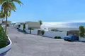 5-Zimmer-Villa 280 m² Almunecar, Spanien