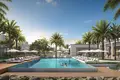 Ferienhaus 5 Zimmer 921 m² Dubai, Vereinigte Arabische Emirate