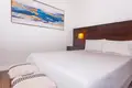 Haus 3 Schlafzimmer 130 m² Jose Santos Guardiola, Honduras