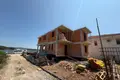 Villa 4 chambres 215 m² Murter, Croatie