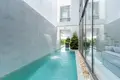 3 bedroom villa 350 m² Phuket, Thailand