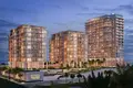 Attique 4 chambres 556 m² Doubaï, Émirats arabes unis