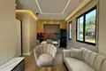 Mieszkanie 2 pokoi 60 m² Bashkia Vlore, Albania