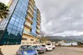 Apartamento 2 habitaciones 90 m² Becici, Montenegro