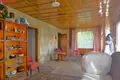 Haus 123 m² Sasnava, Litauen
