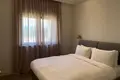 Wohnung 2 Schlafzimmer 76 m² Tivat, Montenegro