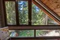 2 bedroom house 90 m² Zabljak, Montenegro