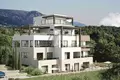 2 bedroom apartment 113 m² Tivat, Montenegro