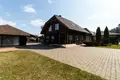 House 188 m² Kalodishchy, Belarus