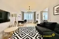 Квартира 3 комнаты 79 м² Минск, Беларусь