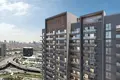 Mieszkanie 2 pokoi 75 m² Dubaj, Emiraty Arabskie