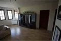 3 room house 140 m² Bansko, Bulgaria