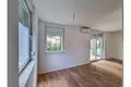 4 room apartment 81 m² Opcina Bibinje, Croatia