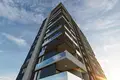 Квартира 3 комнаты 95 м² Мезитли, Турция
