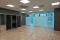 Oficina 82 m² en Moscú, Rusia
