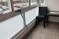 Apartamento 1 habitacion 502 m² Montenegro, Montenegro