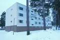 Mieszkanie 2 pokoi 62 m² Pirkanmaa, Finlandia