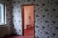 4 room apartment 76 m² Brest, Belarus