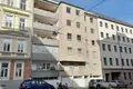 Квартира 2 комнаты 71 м² Вена, Австрия