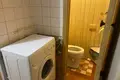 Room 8 rooms 195 m² okrug Gavan, Russia