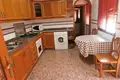 Townhouse 4 bedrooms 142 m² Guardamar del Segura, Spain