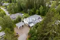 Дом 4 комнаты 95 м² Vaajakoski, Финляндия