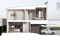 Вилла 4 спальни 205 м² Ratsada, Таиланд