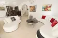 5 bedroom house 353 m² Peyia, Cyprus