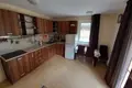 1 bedroom apartment 50 m² Sveti Vlas, Bulgaria