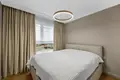 Квартира 3 комнаты 69 м² Варшава, Польша