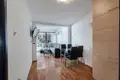 Casa 7 habitaciones 195 m² Budva, Montenegro