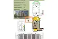 Wohnung 2 zimmer 64 m² Durrës, Albanien