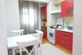 Kvartira 2 xonalar 62 m² Toshkentda, O‘zbekiston