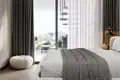 Wohnung 2 Schlafzimmer 118 m² Limassol, Zypern