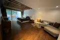 Дом 4 спальни 595 м² Мехико, Мексика