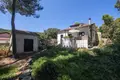 3 bedroom house 120 m² Mali Iz, Croatia