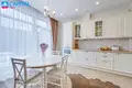 House 102 m² Vilnius, Lithuania