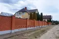 House 317 m² Brest, Belarus