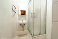 3 room apartment 72 m² in Riga, Latvia